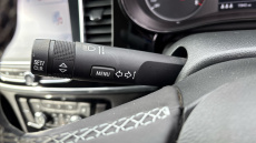 Vauxhall Mokka X 1.4T ecoTEC Elite Nav 5dr Petrol Hatchback